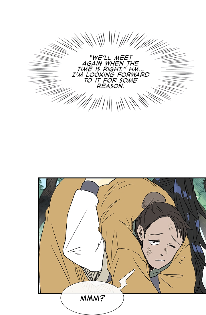 The Scholar's Reincarnation Chapter 88 31